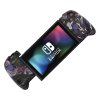 Контроллеры Split Pad Pro для Nintendo Switch (Monster Hunter: Rise) HORI (AD21-001U) (Switch)