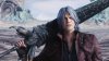 DmC Devil May Cry: 5 (V) Devil Hunter Edition (Game-Key Card) (Switch 2)