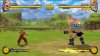 Dragon Ball Z: Burst Limit (Xbox 360) USED Б/У