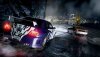  Need for Speed: Carbon Own the City Platinum (PSP) USED / 