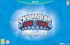 Skylanders Trap Team. C :  , , : Food Fight, Snap Shot, 2  (Wii U)