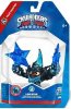 Skylanders Trap Team: Интерактивная фигурка Lob-Star (мастер ловушек)