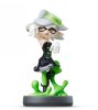 Amiibo:    (Marie Oly) (Splatoon Collection)