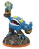 Skylanders Giants:   Triple Pack (Pop Fizz, Trigger Happy, Whirlwind)