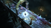 Victor Vran Русская Версия Box (PC) 