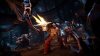 Space Hulk: Tactics Box (PC) 