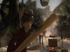 The Spiderwick Chronicles (Спайдервик: Хроники) (Xbox 360) USED Б/У