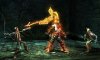 Купить игру Castlevania: Lords of Shadow Mirror of Fate (Nintendo 3DS) на 3DS