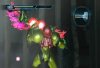   Metroid: Other M (Wii/WiiU)  Nintendo Wii 