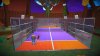 Instant Sports 2 (PS5)