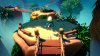 The Smurfs (Смурфики): Операция «Злолист» (Mission Vileaf) (PS5)