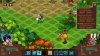 Игра Reverie Knights Tactics Русская Версия (PS4) Playstation 4
