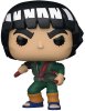 Фигурка Funko POP! Animation: Майто Гай (Might Guy) Наруто: Ураганные хроники (Naruto Shippuden) ((1195) 58008) 9,5 см
