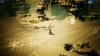игра OCTOPATH TRAVELER: Traveler's Compendium Edition (Switch) для Nintendo Switch