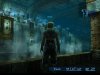 Final Fantasy 12 (XII) (PS2)