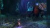 Купить игру Folklore (PS3) для Sony Playstation 3