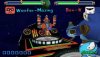  Gitaroo Man Lives! (PSP) 