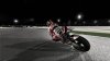 MotoGP 08 (Xbox 360)