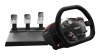 Руль с педалями Thrustmaster TS-XW Racer SPARCO P310 Competition Mod (THR76) PC/Xbox One 