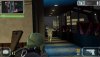 Unit 13 Русская Версия (PS Vita) USED Б/У