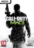 Call of Duty 8: Modern Warfare 3   (Limited Edition) Box (PC)
