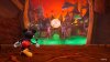  Disney Epic Mickey: Rebrushed (Switch)  Nintendo Switch