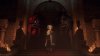 Resident Evil 4: Remake Русская Версия (PS5) USED Б/У