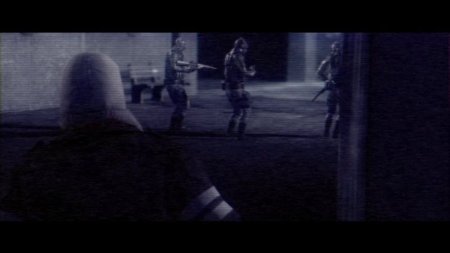 Prototype 2 Radnet Edition (Специальное Издание) Русская Версия (Xbox 360)