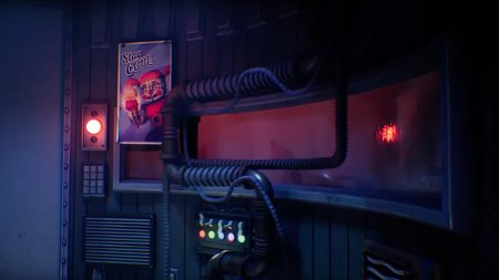 Five Nights at Freddy's: Help Wanted 2 (  PS VR)   (PS5)