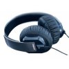 Наушники ENZATEC HS904BK, черные (PC) 