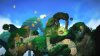 Игра Yoku's Island Express (PS4) Playstation 4