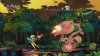 Игра Odin Sphere Leifthrasir (PS4) Playstation 4
