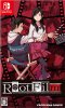 Root Film (Switch)