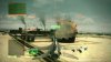Ace Combat 6: Fires of Liberation (Xbox 360/Xbox One) USED Б/У