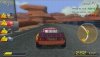   (Cars) Essentials (PSP) 