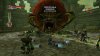 Kameo: Elements Of Power.Classics (Xbox 360/Xbox One)
