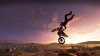 MX vs ATV: Untamed (Xbox 360/Xbox One)