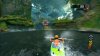 Купить игру MotionSports Адреналин (Adrenaline) с поддержкой PS Move (PS3) для Sony Playstation 3