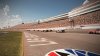   NASCAR 2011: The Game (PS3)  Sony Playstation 3