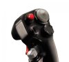 Джойстик Thrustmaster HOTAS Warthog Flight Stick (THR24) WIN 