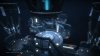 Купить игру Трон: Эволюция (Tron Evolution) Русская Версия c поддержкой Move (PS3) для Sony Playstation 3