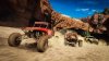 Forza Horizon 3 Русская Версия (Xbox One) USED Б/У 