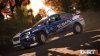 Игра DiRT 4 (PS4) USED Б/У Playstation 4