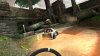 Игра Mini Motor Racing X (только для PS VR) (PS4) Playstation 4