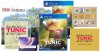 Tunic  Deluxe Edition Русская Версия (PS4/PS5)