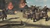 Call of Duty 2: Big Red One Platinum (PS2) USED Б/У
