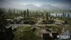 Battlefield 3: End Game Код на загрузку Русская Версия Box (PC) 