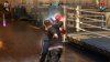 Fighters Uncaged для Kinect (Xbox 360)