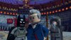 Игра LEGO Dimensions Стартовый набор (PS4) USED Б/У Playstation 4
