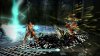 Prince of Persia Русская Версия (Xbox 360/Xbox One)
